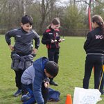 paas_activiteit_2e_groep_2021_024.jpg