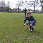 paas_activiteit_2e_groep_2021_025.jpg