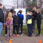 paas_activiteit_2e_groep_2021_026.jpg