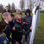 paas_activiteit_2e_groep_2021_027.jpg