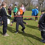 paas_activiteit_2e_groep_2021_031.jpg