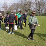 paas_activiteit_2e_groep_2021_032.jpg