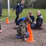 paas_activiteit_2e_groep_2021_033.jpg