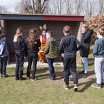 paas_activiteit_2e_groep_2021_039.jpg