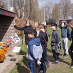 paas_activiteit_2e_groep_2021_040.jpg