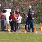 paas_activiteit_2e_groep_2021_042.jpg