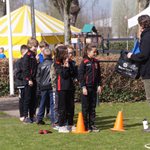 paas_activiteit_2e_groep_2021_043.jpg