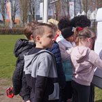 paas_activiteit_2e_groep_2021_044.jpg