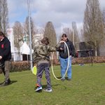 paas_activiteit_2e_groep_2021_046.jpg