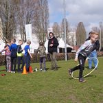 paas_activiteit_2e_groep_2021_047.jpg