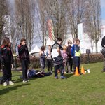 paas_activiteit_2e_groep_2021_048.jpg