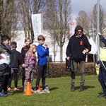 paas_activiteit_2e_groep_2021_049.jpg