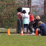 paas_activiteit_2e_groep_2021_050.jpg