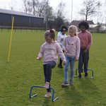 paas_activiteit_2e_groep_2021_052.jpg