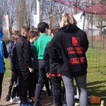 paas_activiteit_2e_groep_2021_057.jpg