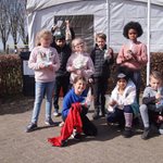 paas_activiteit_2e_groep_2021_060.jpg