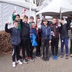 paas_activiteit_2e_groep_2021_061.jpg