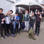 paas_activiteit_2e_groep_2021_062.jpg