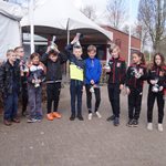 paas_activiteit_2e_groep_2021_063.jpg