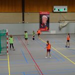 2022-12-30_sporthal_mo13_en_mo15-2_002.jpg