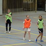 2022-12-30_sporthal_mo13_en_mo15-2_003.jpg