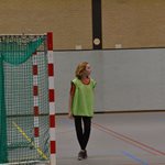 2022-12-30_sporthal_mo13_en_mo15-2_010.jpg