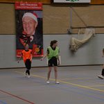 2022-12-30_sporthal_mo13_en_mo15-2_011.jpg