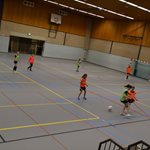 2022-12-30_sporthal_mo13_en_mo15-2_013.jpg