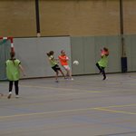 2022-12-30_sporthal_mo13_en_mo15-2_015.jpg