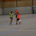 2022-12-30_sporthal_mo13_en_mo15-2_017.jpg