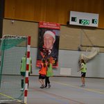 2022-12-30_sporthal_mo13_en_mo15-2_018.jpg