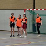 2022-12-30_sporthal_mo15-1_en_mo17_002.jpg