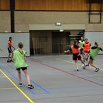 2022-12-30_sporthal_mo15-1_en_mo17_003.jpg