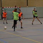 2022-12-30_sporthal_mo15-1_en_mo17_005.jpg