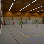 2022-12-30_sporthal_mo15-1_en_mo17_008.jpg