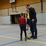 dre_franken_zaalvoetbal_toernooi_2019_015.jpg