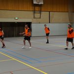 dre_franken_zaalvoetbal_toernooi_2019_016.jpg