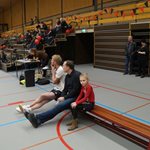 dre_franken_zaalvoetbal_toernooi_2019_017.jpg