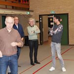 dre_franken_zaalvoetbal_toernooi_2019_019.jpg