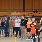 dre_franken_zaalvoetbal_toernooi_2019_021.jpg