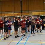 dre_franken_zaalvoetbal_toernooi_2019_022.jpg