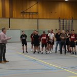 dre_franken_zaalvoetbal_toernooi_2019_023.jpg