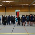 dre_franken_zaalvoetbal_toernooi_2019_024.jpg