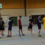 dre_franken_zaalvoetbal_toernooi_2019_027.jpg