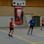 dre_franken_zaalvoetbal_toernooi_2019_028.jpg