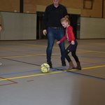 dre_franken_zaalvoetbal_toernooi_2019_036.jpg