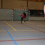 dre_franken_zaalvoetbal_toernooi_2019_037.jpg