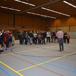 dre_franken_zaalvoetbal_toernooi_2019_043.jpg