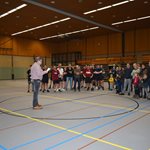 dre_franken_zaalvoetbal_toernooi_2019_044.jpg