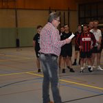 dre_franken_zaalvoetbal_toernooi_2019_046.jpg